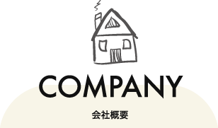 会社概要