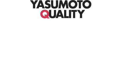 お問合せ