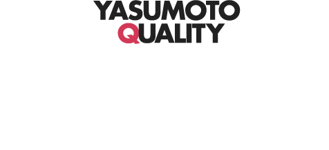 事業内容
