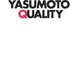 家づくりの流れ