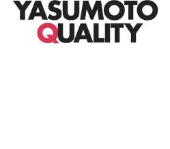 スタッフ紹介