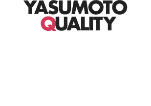 施工事例